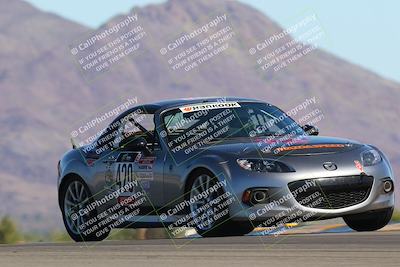 media/Oct-14-2023-Lucky Dog Racing (Sat) [[cef75db616]]/1st Stint Turn 9 Entry/